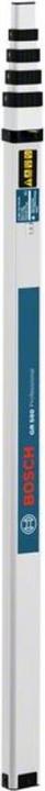 Image du produit Bosch Professional Dispositif de nivellement optique GOL 26 G