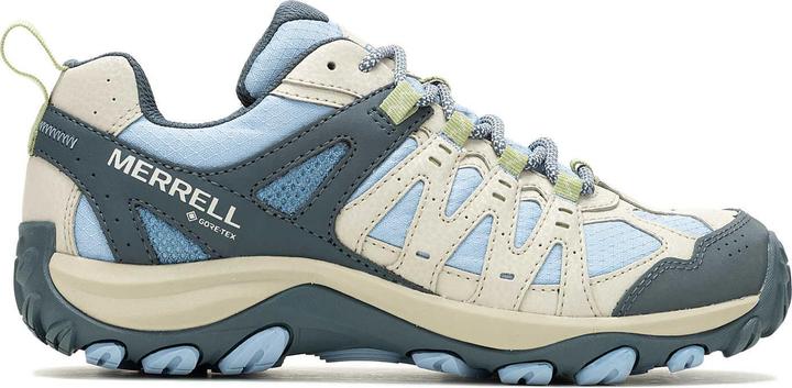 Produktbild Merrell Accentor 3 Sport GTX (37)