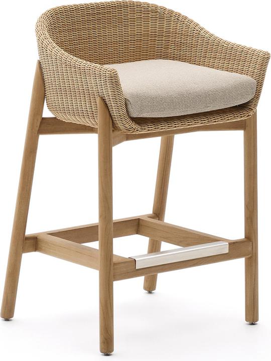 Produktbild Kave Home Galea