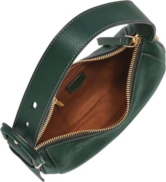 Produktbild Fossil Damen Harwell Schoudertas
