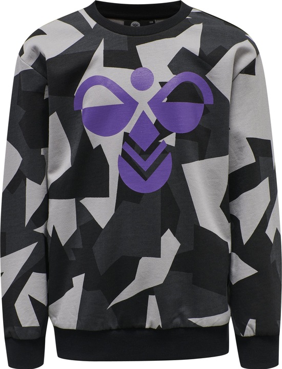 Image du produit hummel Skyhook Sweatshirt (104)