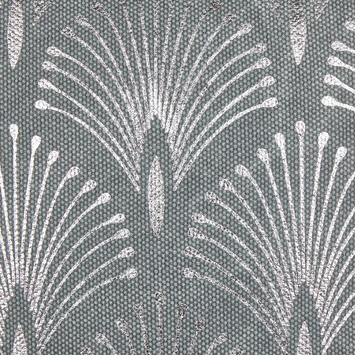 Actual product image Beliani Hoya (45 x 45 cm)