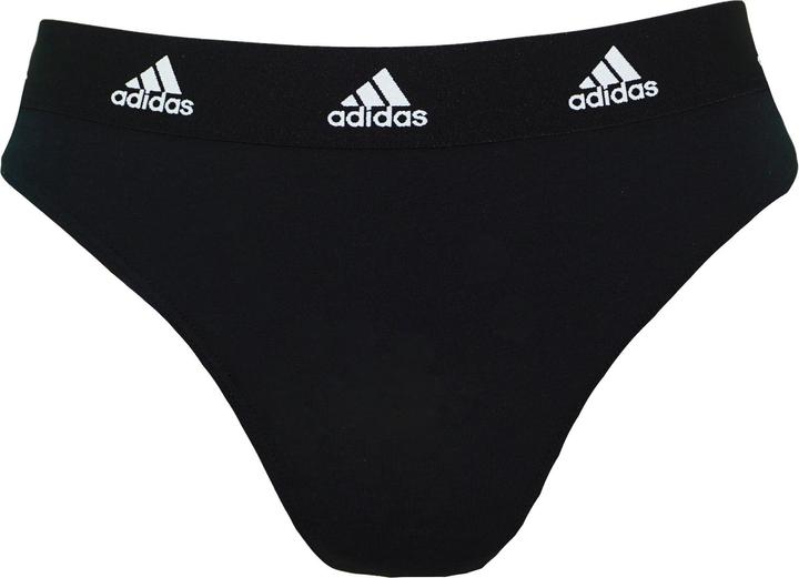 Produktbild Adidas String Casual Stretch (S, 3er Pack)