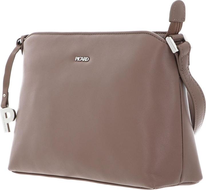 Image du produit Picard Sac à bandoulière Really