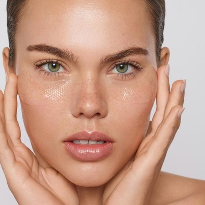 Image du produit By Terry Soin des yeux & des lèvres