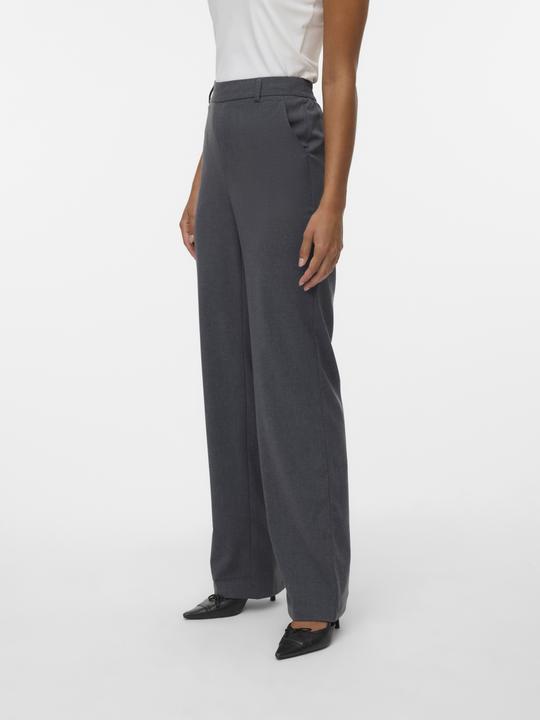 Produktbild Vero Moda VMMAYA Mittlere Taille Hose Hose (32)