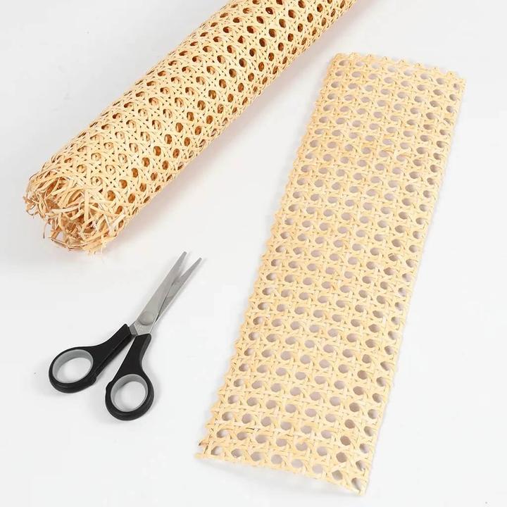 Actual product image Creativ Company Rattan