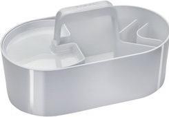 Produktbild Maul Toolbox LOFT