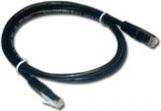 Produktbild MCL Cordon RJ45 Categorie 6 Blinde couleurs secondaires 20 metres (F/UTP, CAT6, 20 m)