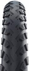 Produktbild Schwalbe Land Cruiser Plus Active PunctureGuard 26" Draht Reflex (26 x 2.00, 50-559)