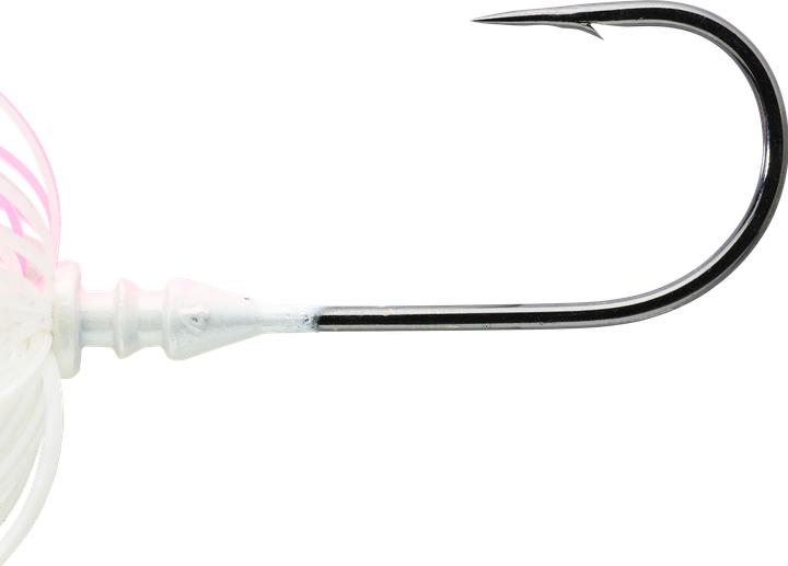 Immagine prodotto Caperlan 340383 (11.30 cm)
