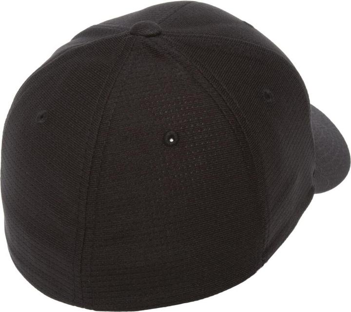 Produktbild Flexfit Cool & Dry Calocks Trikot Cap - 160861 (M, S)