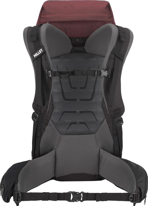 Actual product image Millet Ubic 40 (40 l)