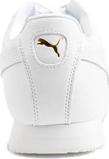 Image du produit Puma Roma 24 Standard (44)