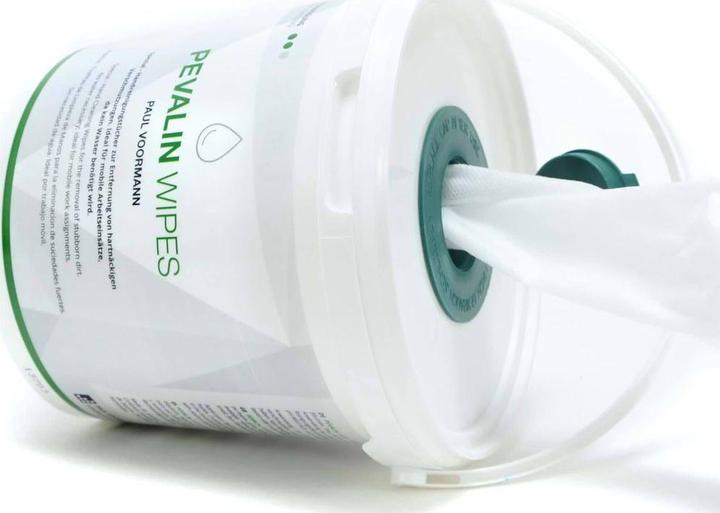 Produktbild tesa Dispenser für 3 l Eimer