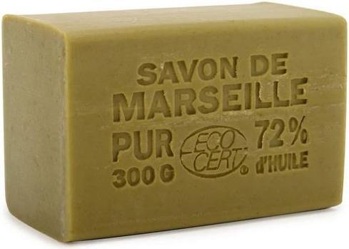 Rampal Latour Marseille-Seife 300g (Hard soap)