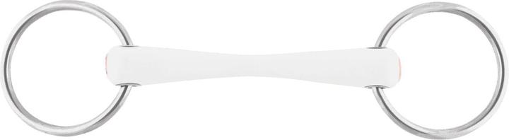 Image du produit Nathe Stangengebiss, Ring 70mm