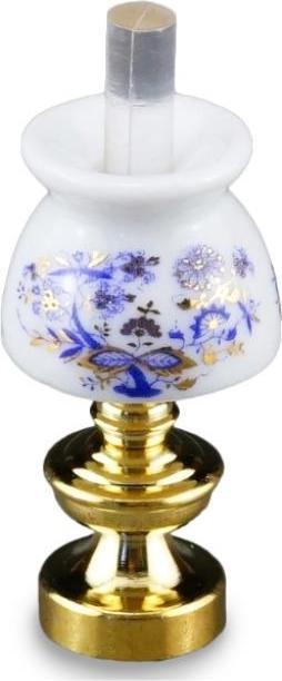 Actual product image Reutter Onion Gold