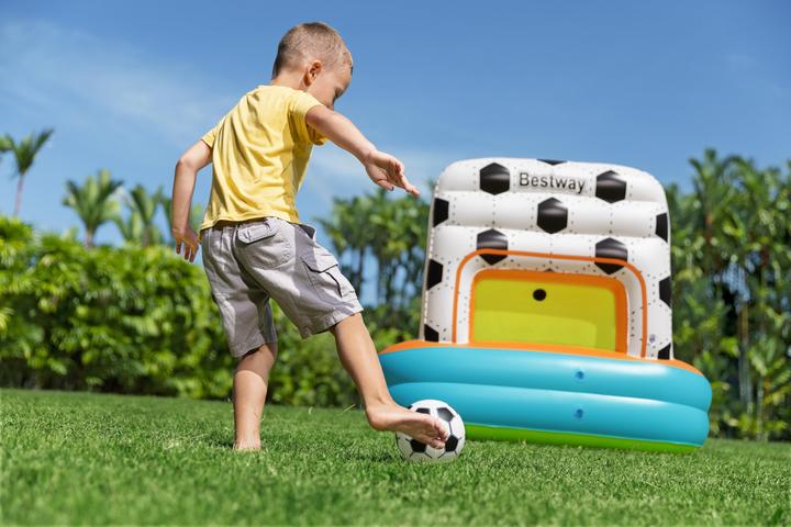 Produktbild Bestway 52728