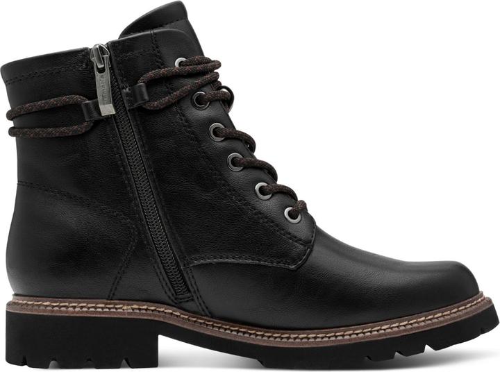 Image du produit Tamaris Stiefelette (36)