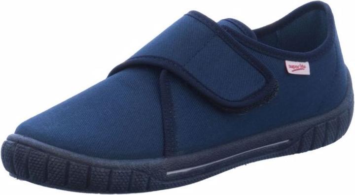 Chaussons