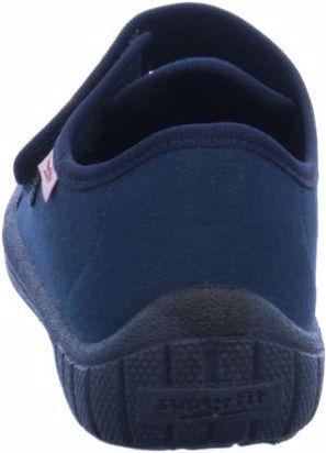 Actual product image Superfit Slippers (38)