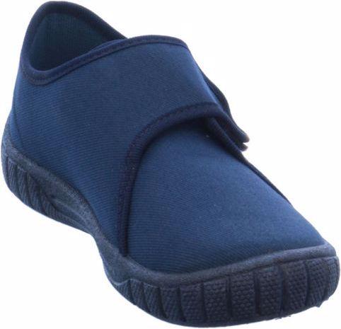 Actual product image Superfit Slippers (38)