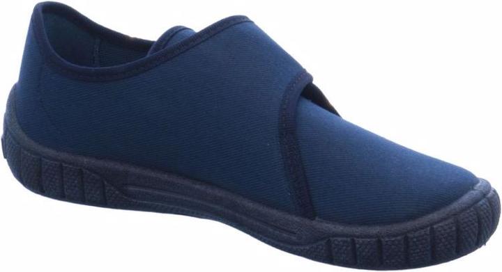 Actual product image Superfit Slippers (38)