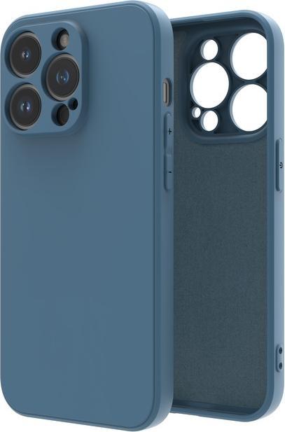 Produktbild My Way MYWAY Apple iPhone 14 Pro Max Smoothie TPU Cover By MÄ—lyna (Apple iPhone 14 Pro Max)