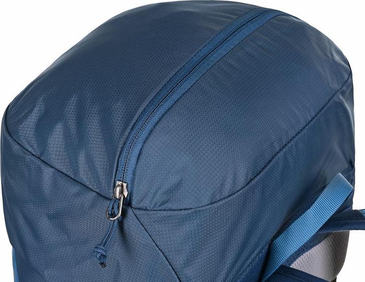 Produktbild Deuter AC Lite 28 (28 l)