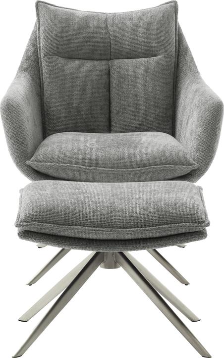 Produktbild Johann Jakob Parker