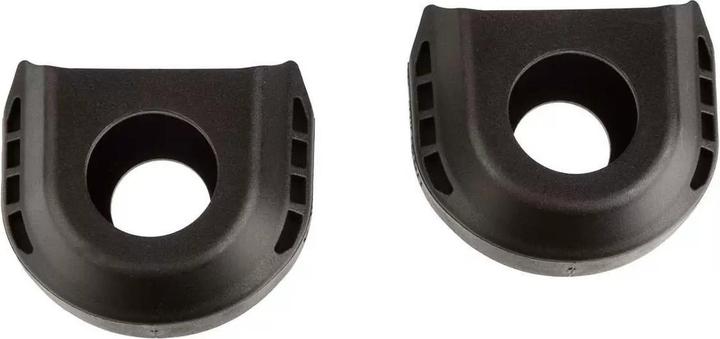 Image du produit e*13 Course LG1/TRS