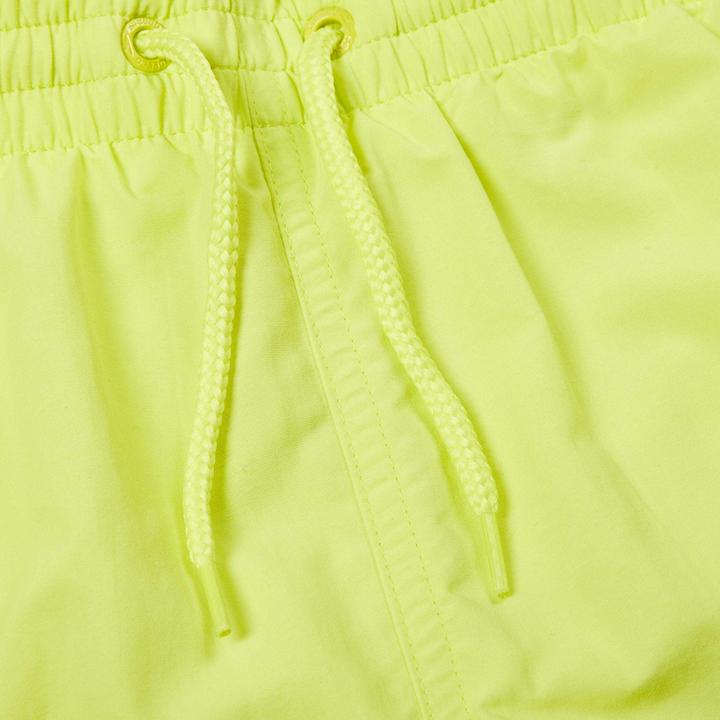 Image du produit Speedo - Short de bain ESSENTIAL - Garçon (110)