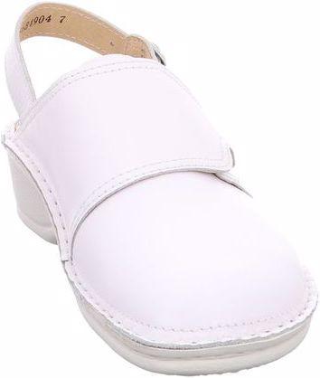 Image du produit Finn Comfort Sandalen/Sandaletten (40)