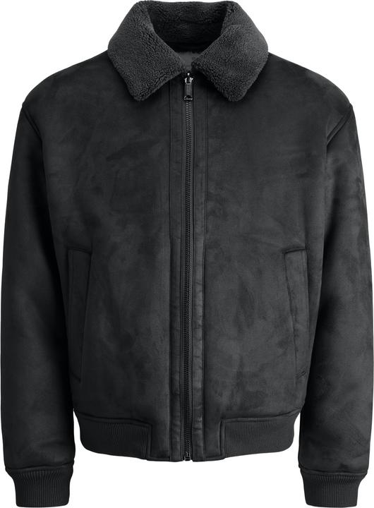 Produktbild Jack & Jones Jprccluke Bomber Jacket Sn (XS)