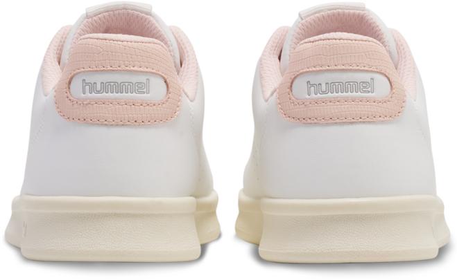 Produktbild hummel Court Line Lzh (40)