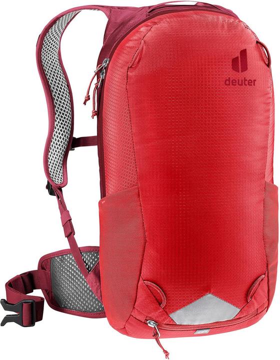 Immagine prodotto Deuter Race 12 (12 l)