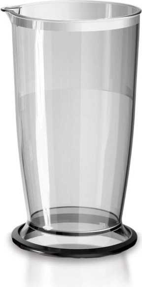 Image du produit Koenig Set mixeur plongeant Black Line