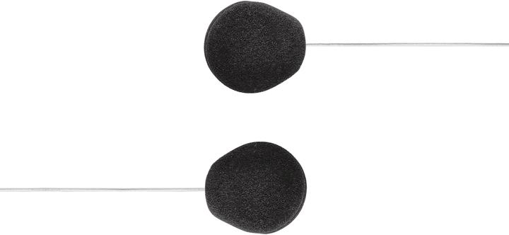 Immagine prodotto Tucano Urbano Citofono SMARTCOM di MIDLAND (Set di 1)