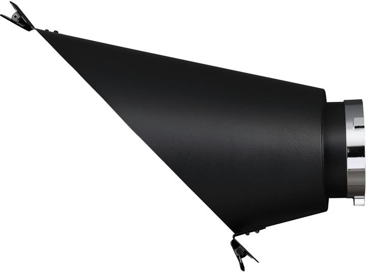 Produktbild Godox RFT-18 Hintergrund-Reflec- tor & Wabenfilter mit Bowens (Reflektor)