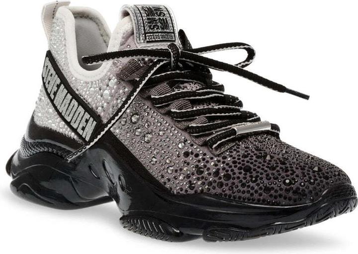 Image du produit Steve Madden Sneaker (37)