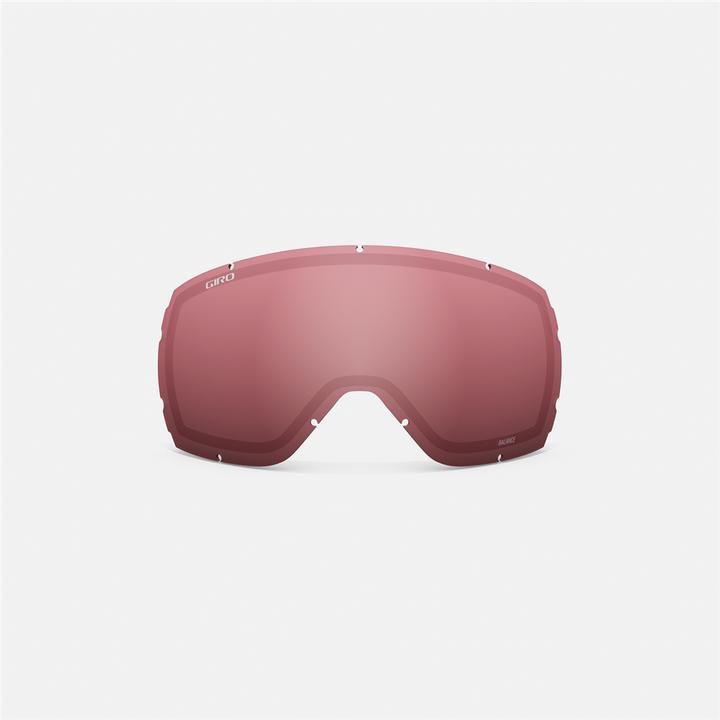 Actual product image Giro Balance/Facet Lense (Ski goggle replacement lens)