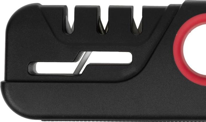 Produktbild Resto KNIFE SHARPENER/95124