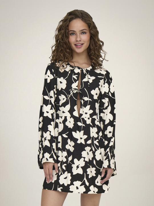 Image du produit JdY JDYSILAS Robe courte Robe (XL)