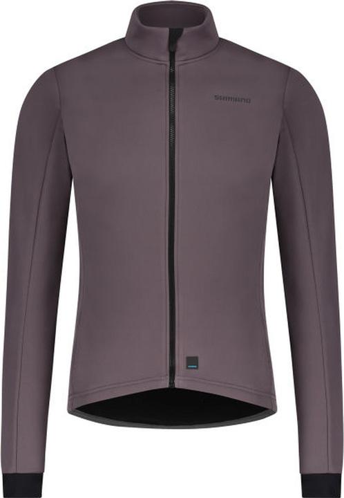 Produktbild Shimano Element jacket SMOKY TOPAZ XXL (XXL)