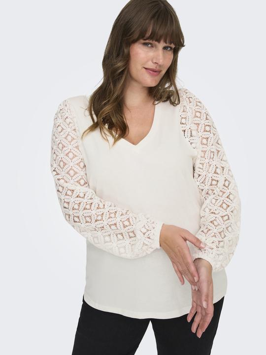 Immagine prodotto Only CAREFFIE Bluse Bluse (S)