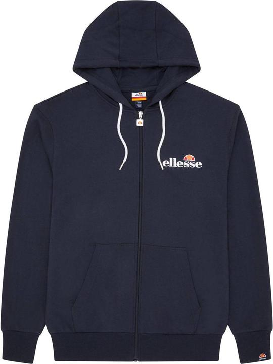 Immagine prodotto Ellesse Briero Full Zip (M)