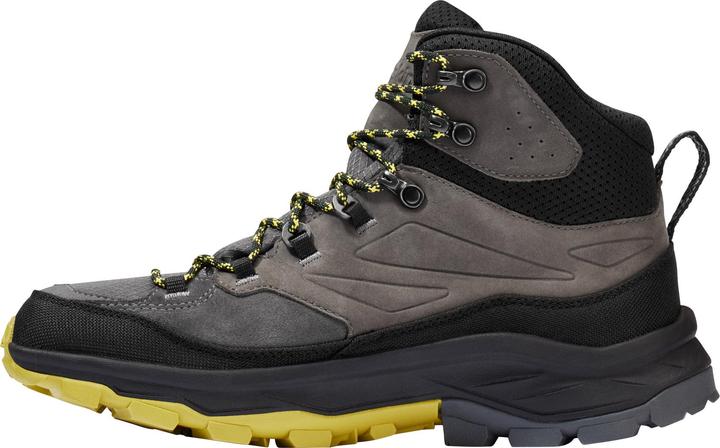 Produktbild Jack Wolfskin Cyrox Texapore Mid M (46)