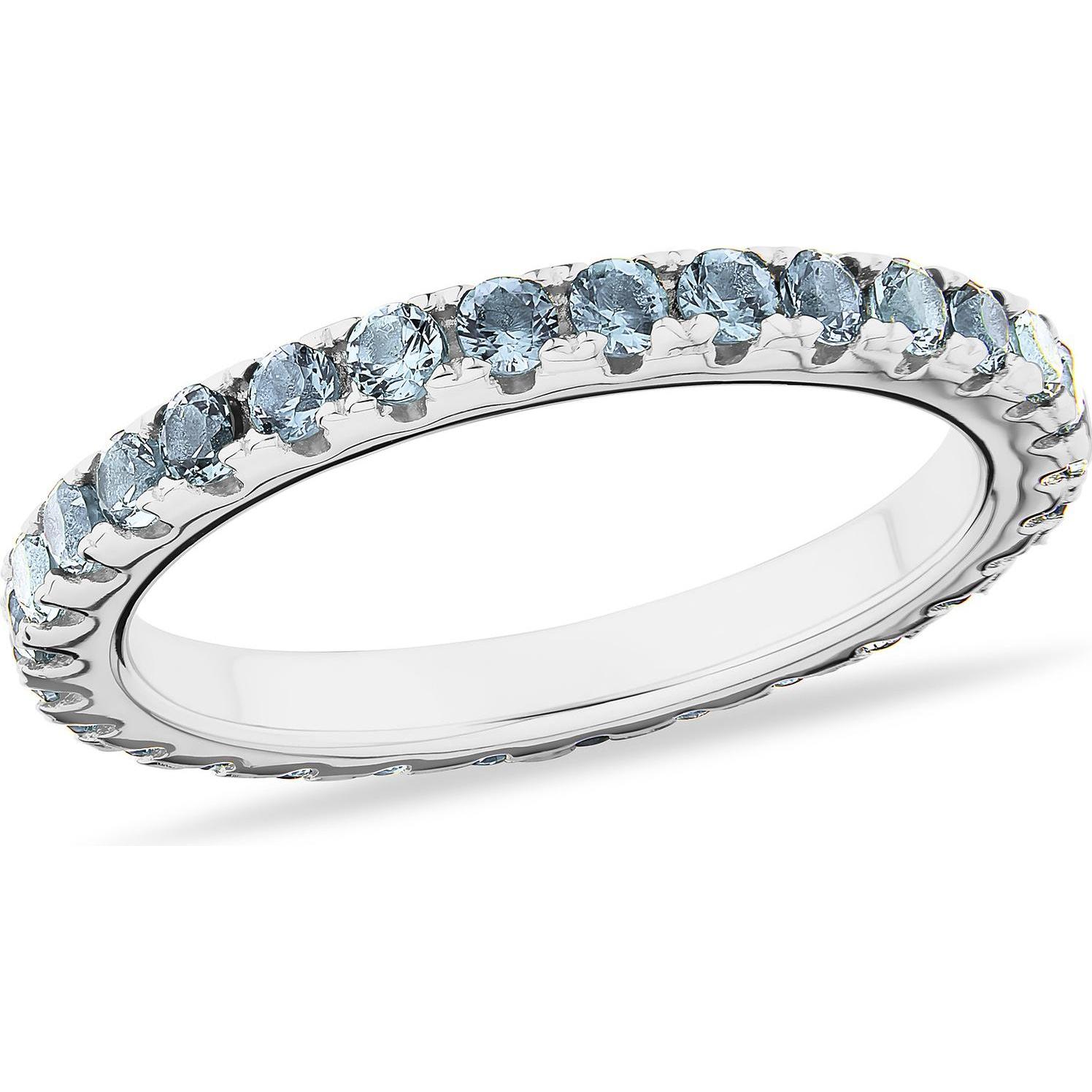 Favs, Ring, Damenring, (50, 925 Silber)