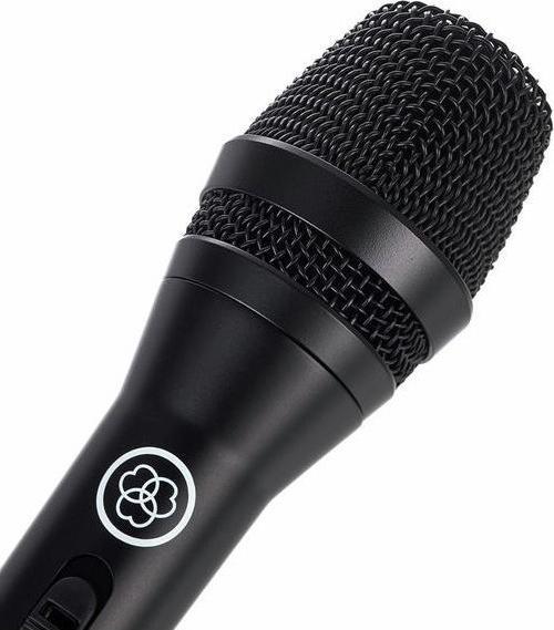 Produktbild AKG Pro P5 S